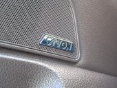 Škoda Superb 12/17 ČR 2.0TDI–LAURIN KLEMENT