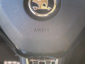 Škoda Superb 12/17 ČR 2.0TDI–LAURIN KLEMENT