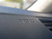 Škoda Superb 12/17 ČR 2.0TDI–LAURIN KLEMENT