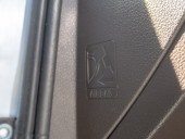 Škoda Superb 12/17 ČR 2.0TDI–LAURIN KLEMENT