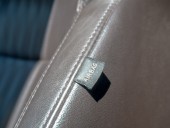 Škoda Superb 12/17 ČR 2.0TDI–LAURIN KLEMENT