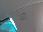 Škoda Superb 12/17 ČR 2.0TDI–LAURIN KLEMENT