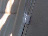 Škoda Superb 12/17 ČR 2.0TDI–LAURIN KLEMENT