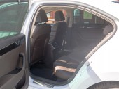 Škoda Superb 12/17 ČR 2.0TDI–LAURIN KLEMENT