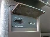 Škoda Superb 12/17 ČR 2.0TDI–LAURIN KLEMENT