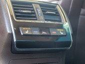 Škoda Superb 12/17 ČR 2.0TDI–LAURIN KLEMENT