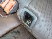 Škoda Superb 12/17 ČR 2.0TDI–LAURIN KLEMENT