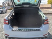 Škoda Superb 12/17 ČR 2.0TDI–LAURIN KLEMENT
