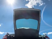 Škoda Superb 12/17 ČR 2.0TDI–LAURIN KLEMENT