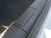 Škoda Superb 12/17 ČR 2.0TDI–LAURIN KLEMENT