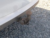 Škoda Superb 12/17 ČR 2.0TDI–LAURIN KLEMENT