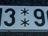 Škoda Superb 12/17 ČR 2.0TDI–LAURIN KLEMENT