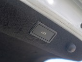 Škoda Superb 12/17 ČR 2.0TDI–LAURIN KLEMENT