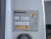 Škoda Superb 12/17 ČR 2.0TDI–LAURIN KLEMENT