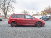 Peugeot 307 1.6i 16V 80KW 7sed – AUTOMAT