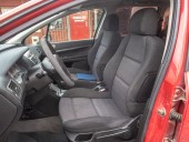 Peugeot 307 1.6i 16V 80KW 7sed – AUTOMAT