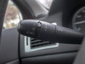 Peugeot 307 1.6i 16V 80KW 7sed – AUTOMAT