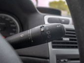 Peugeot 307 1.6i 16V 80KW 7sed – AUTOMAT