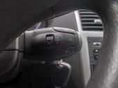 Peugeot 307 1.6i 16V 80KW 7sed – AUTOMAT