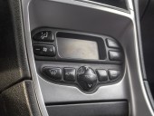 Peugeot 307 1.6i 16V 80KW 7sed – AUTOMAT