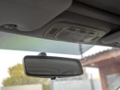 Peugeot 307 1.6i 16V 80KW 7sed – AUTOMAT