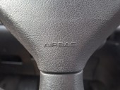 Peugeot 307 1.6i 16V 80KW 7sed – AUTOMAT