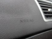 Peugeot 307 1.6i 16V 80KW 7sed – AUTOMAT