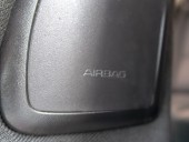 Peugeot 307 1.6i 16V 80KW 7sed – AUTOMAT