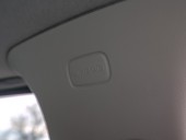 Peugeot 307 1.6i 16V 80KW 7sed – AUTOMAT