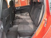 Peugeot 307 1.6i 16V 80KW 7sed – AUTOMAT