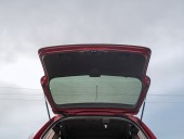 Peugeot 307 1.6i 16V 80KW 7sed – AUTOMAT