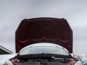 Peugeot 307 1.6i 16V 80KW 7sed – AUTOMAT