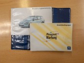 Peugeot 307 1.6i 16V 80KW 7sed – AUTOMAT