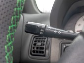 MG TF 1.8I 88KW – WINDSCHOTT