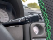 MG TF 1.8I 88KW – WINDSCHOTT