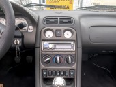 MG TF 1.8I 88KW – WINDSCHOTT