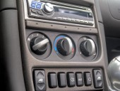 MG TF 1.8I 88KW – WINDSCHOTT