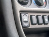 MG TF 1.8I 88KW – WINDSCHOTT