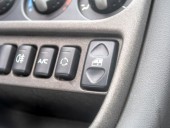 MG TF 1.8I 88KW – WINDSCHOTT