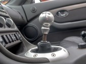 MG TF 1.8I 88KW – WINDSCHOTT