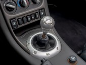 MG TF 1.8I 88KW – WINDSCHOTT