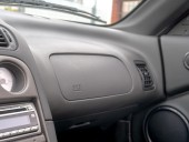 MG TF 1.8I 88KW – WINDSCHOTT