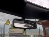 MG TF 1.8I 88KW – WINDSCHOTT