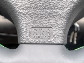 MG TF 1.8I 88KW – WINDSCHOTT