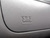 MG TF 1.8I 88KW – WINDSCHOTT