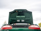 MG TF 1.8I 88KW – WINDSCHOTT