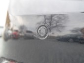 Volkswagen Golf Sportsvan 1.4TSI 110KW DSG – NAVI