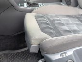 Volkswagen Golf Sportsvan 1.4TSI 110KW DSG – NAVI