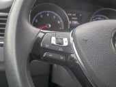 Volkswagen Golf Sportsvan 1.4TSI 110KW DSG – NAVI