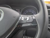 Volkswagen Golf Sportsvan 1.4TSI 110KW DSG – NAVI